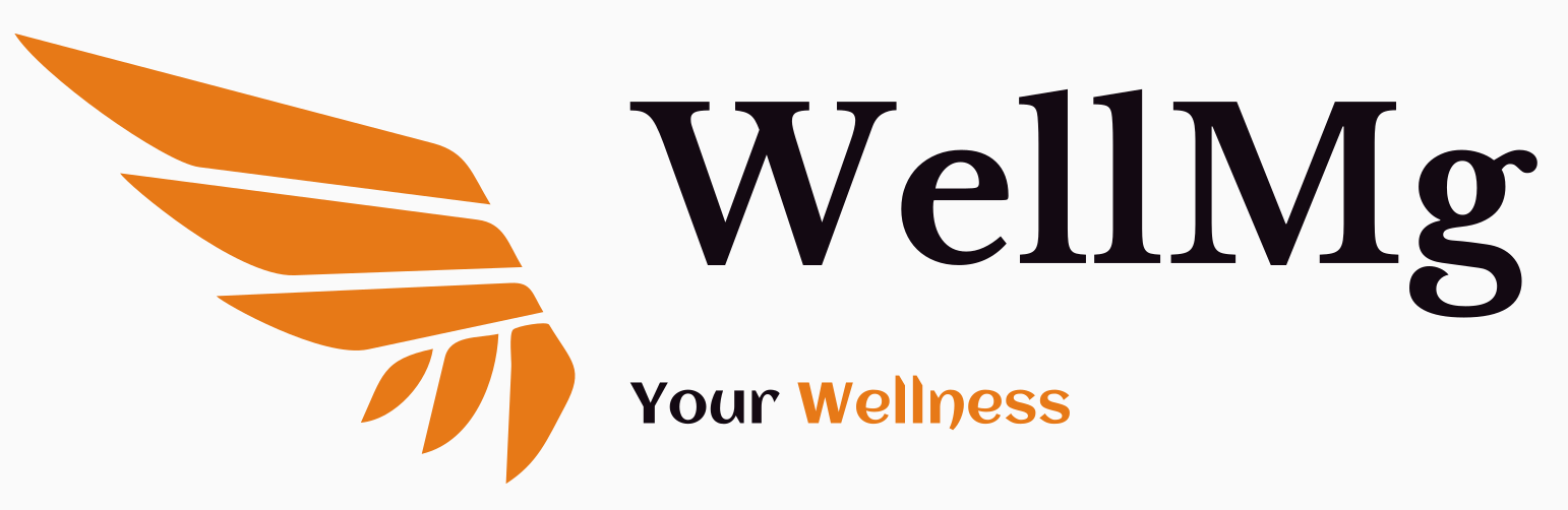 wellmg logo