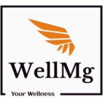 wellmg.com